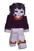 mellowy