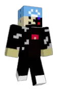 tkktkktkk