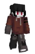 TheOnyxArtist