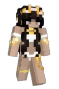 W_CAIKY