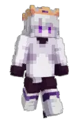 __X_Tale_Chara_