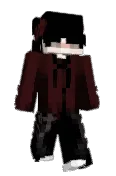 iSxngreYL
