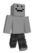Zeckrom__
