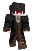 Dark_Lapiz