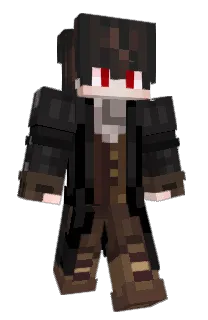 Front of Dark_Lapiz's skin