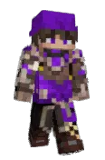 yTyler