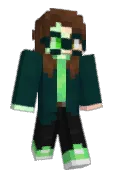 chlortal