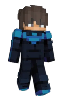 SSrodri_'s Minecraft skin