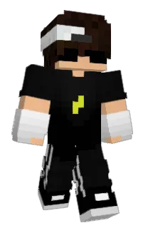 Front of zzNetto_'s skin