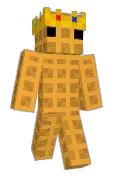 Rimefall