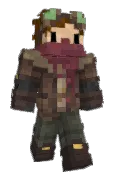 Draganfaktt