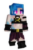 Astridgen