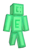 Barrierreally