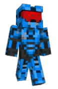 BunioooPL