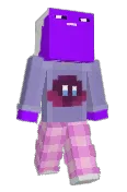 TickMaster