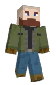 Nitro_Grande