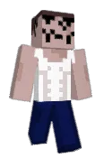 MrMcNugget5252