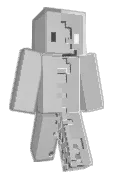 msl10445