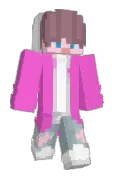MikeElytra