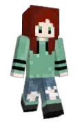 PluckyMonkey