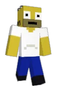 pomruw