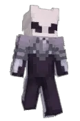 UserLow