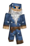 Andiman24