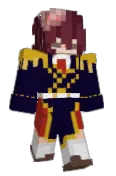 _Cr3s_