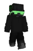 Lankzy