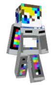 kaybeus