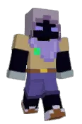 MatDoesStuffz