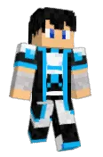 Chazmo53