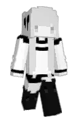ErickkBr