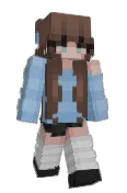 lissys
