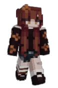 AmePlaysMCOG