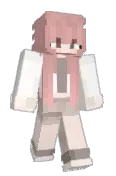 tentenene