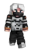 shur_angle