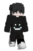 5pqq