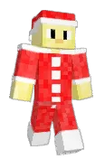 vALAGAMr