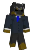 Dpeik11