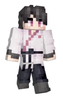 Front of suyeo_3's skin