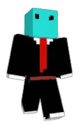 NotTytan