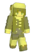 JimothNerdEmoji