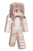 Sush1_C4t