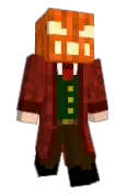 OfficerApple