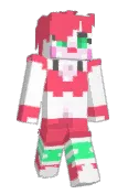 tenshi6441