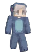 Cloudy2k_