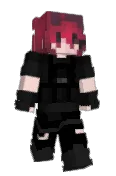 maccaluv