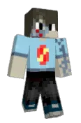 LinkRar