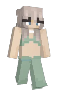 Front of weeewooo's skin